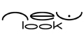 Logo boutique New Look